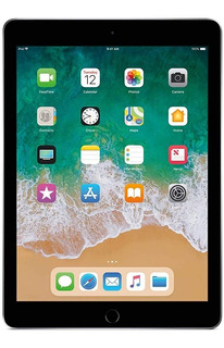 Ipad Modelo A1454 | MercadoLibre ?