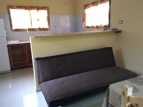 Imagen 7 de 14 de Casa Valeria Del Mar Pinamar Vendo O Permuto Bello Entorno
