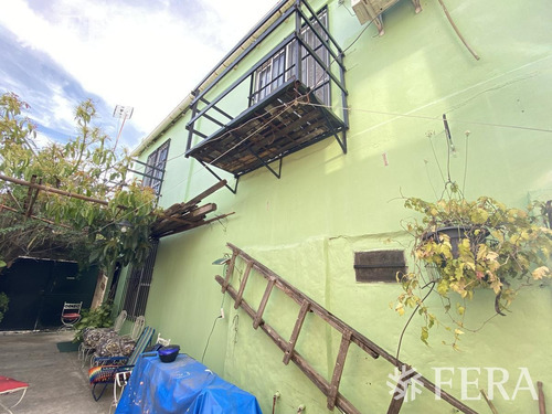Imagen 15 de 15 de Venta De Casa De 3 Ambientes Con Cochera Y Patio En Wilde (28487)