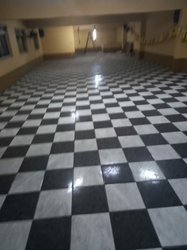Excelente Oportunidade No Centro De Suzano Venda Ou Locação