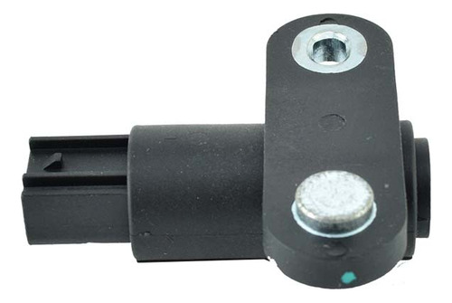 Sensor Posición Cmp P/ford Ranger 2.5l 4 Cil 98/01 Kemparts