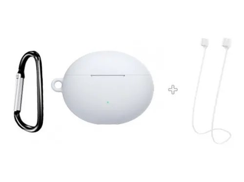 Listado Cargador Y Audifonos Huawei MercadoLibre