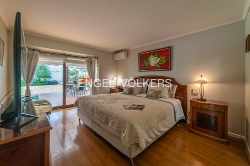 Casagrande, Excelente Con 2 Suite
