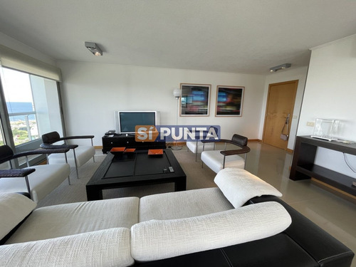 Imagen 9 de 30 de Excelente Apartamento Semi Piso En Venta!!