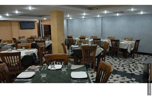 Imagen 9 de 13 de 10126 Am* Venta Hotel Tucacas