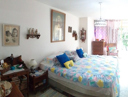 Apartamento En El Paraíso La India Conjunto Quintas Aéreas