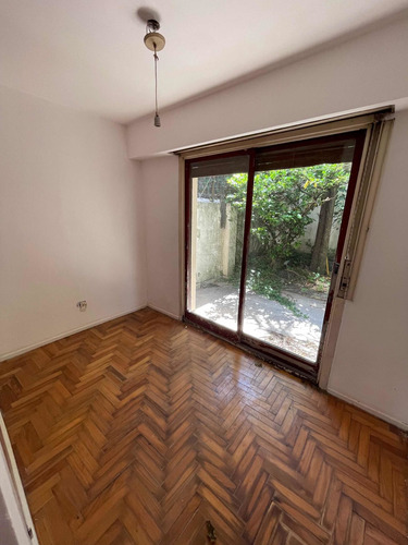 Imagen 7 de 12 de Venta Departamento 3 Ambientes Planta Baja Vicente Lopez
