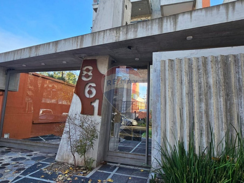 Venta Depto Quilmes Centro