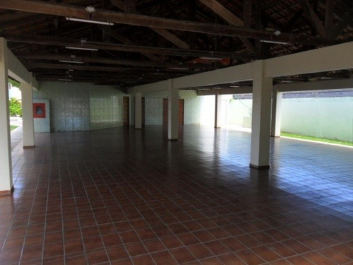 Imagem 7 de 15 de Venda Apartamento Campos Dos Goytacazes Brasil - 620