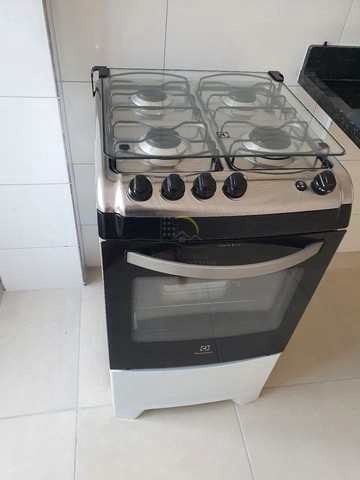 Imagem 13 de 13 de Apartamento Com 2 Dorms, Ocian, Praia Grande - R$ 299 Mil, Cod: 3365 - V3365