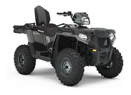 Imagem 1 de 3 de Polaris Sportsman Touring 570 Eps 2021