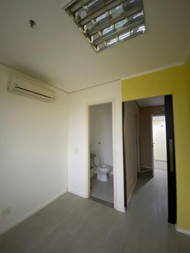 Imagem 13 de 13 de Sala Indianopolis Sao Paulo Sp Brasil - 1035