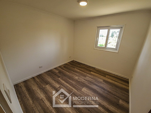 Parcela Los Gomeros Pelarco 3d/3b/play Room
