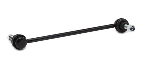 Tornillo Estabilizador Delantero Der Oem: 546189am1a