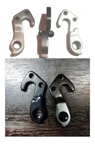 Cuadro Trek Xcaliber MercadoLibre