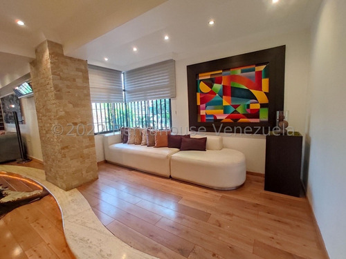 Imagen 6 de 24 de Apartamento En Venta San Jacinto Equipado Ag