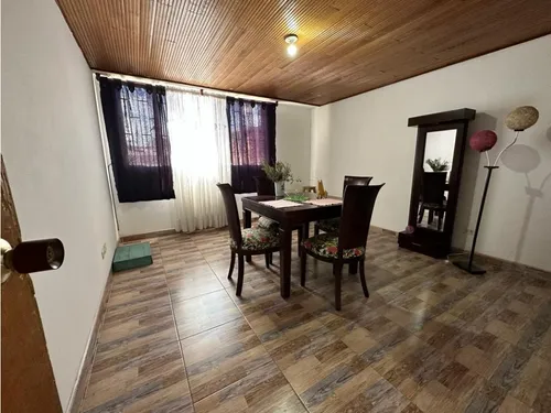 Venta Apartamento En Fontibon