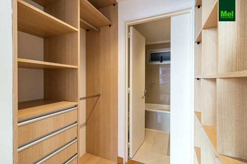 Imagen 13 de 30 de Excelente 2 Amb Con Coch En Edificio Con Amenities Y Seg
