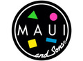 Maui and Sons