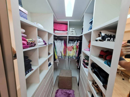 Imagem 29 de 30 de Apartamento À Venda, 168 M² Por R$ 1.812.000,00 - Belenzinho - São Paulo/sp - Ap3062