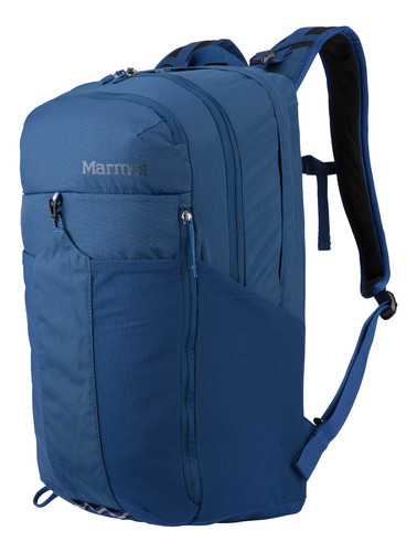 Mochila Tool Box 26 Azul Marmot