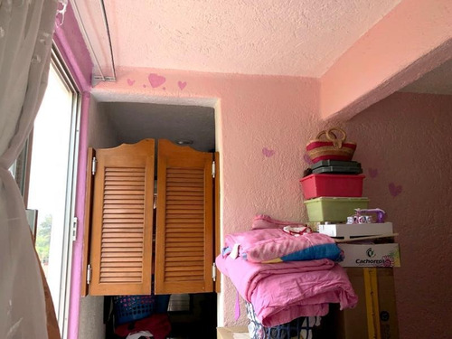 Imagen 10 de 12 de Casa Sola En Venta Av. Domingo Diez