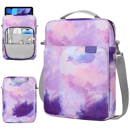 Funda De Tableta Para iPad Galaxy Tab iPad 10.2 2021-2