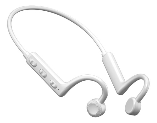 Auriculares Inalámbricos Bluetooth Sin Conducción Auditiva A