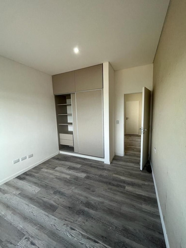 Venta De Casa En Estancia Villa Maria