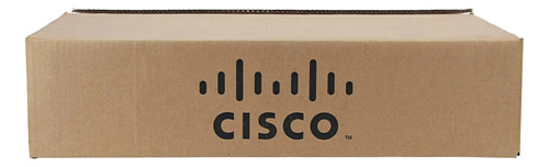 Kit 4 Modulo De 4 Portas Cisco Fast Ethernet Wic-4esw Com Nf
