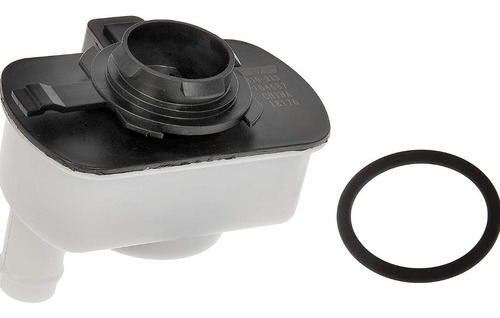 Bomba Detección De Fugas Sistema Evap Chrysler 300 2008-2019