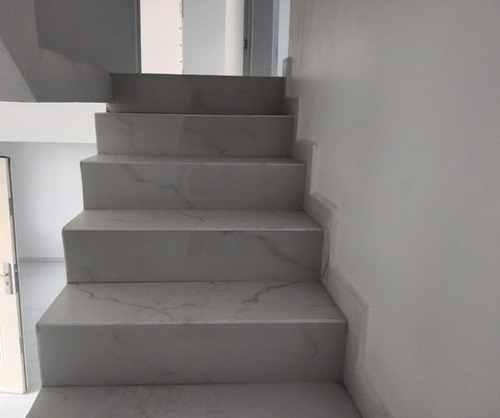 Casa En Venta En Mina De Tepojaco San Buenaventura Ixtapaluca!!! Mg*