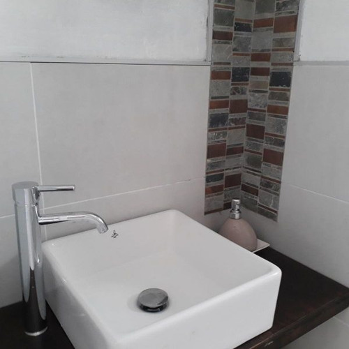 Casa En Venta De 3 Dormitorios En Balneario Buenos Aires