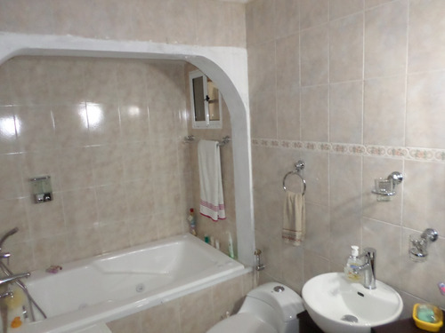 Imagen 13 de 15 de Lamanna Vende Casa Quinta De 2 Niveles + Anexos En Urb. Los Maderos. Maturín