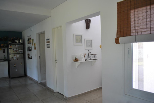 Hermosa Casa En Villanueva