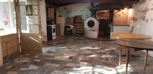 Imagen 22 de 24 de Casa De 3 Ambientes Con Ph Incluido