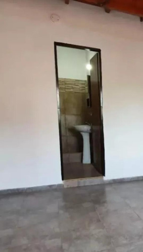 Departamento En Venta - 2 Dormitorios 1 Baño - 50mts2 - San Miguel
