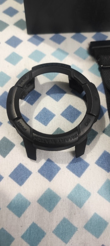 Imagen 9 de 10 de Reloj Watch Honor Huawei Gs Pro Outdoor
