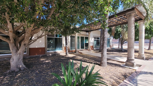 Magnifica Casa En Jurica Queretaro Con Salon De Eventos Y Alberca