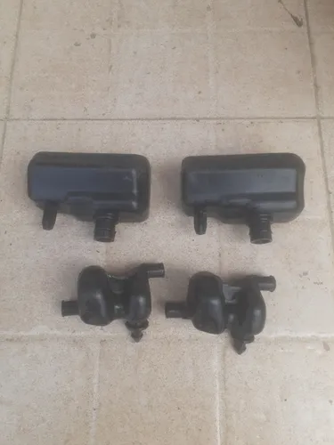 Repuestos Varios Yamaha Xt660 (Usado)