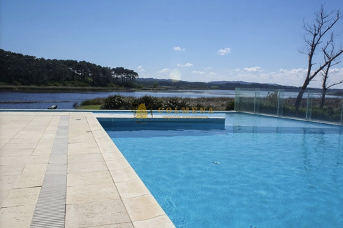 Agradable Monoambiente En Aidy Grill!!-ref:544