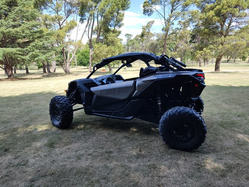 Can Am