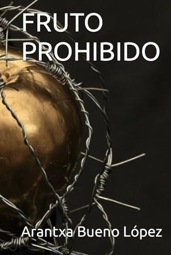 Fruto Prohibido