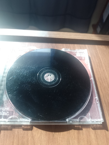 Oddworld: Abe's Oddysee Playstation (Usado)