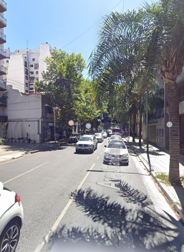Departamento En Venta - 1 Dormitorio 1 Baño - 43mts2 - Flores