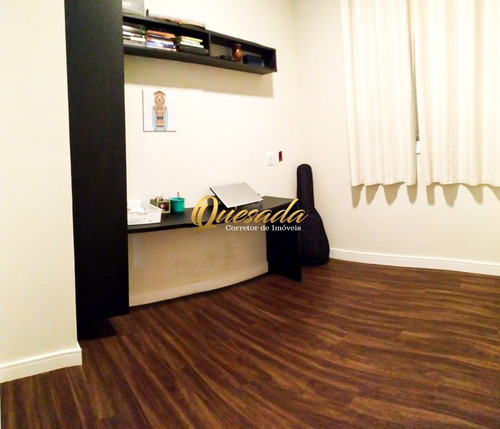 Imagem 11 de 15 de Casa - Ca00475 - 69558800