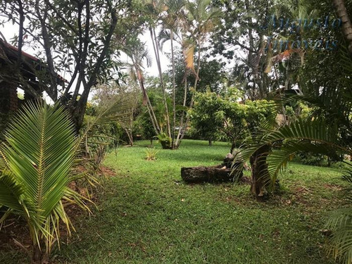 Imagem 8 de 29 de Chácaras À Venda Em Jarinú/sp - Compre O Seu Chácaras Aqui! - 1428340
