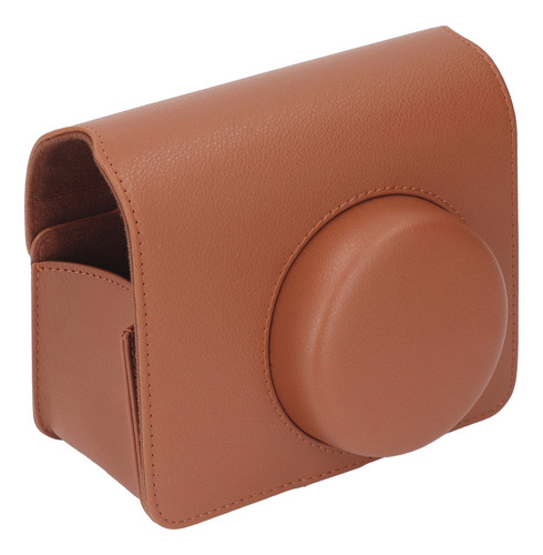 Bolsa De Transporte Para Câmera Pequena, Protetora, Portátil