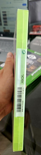 Dark Souls 2 Xbox 360 Nuevo/sellado (Usado)