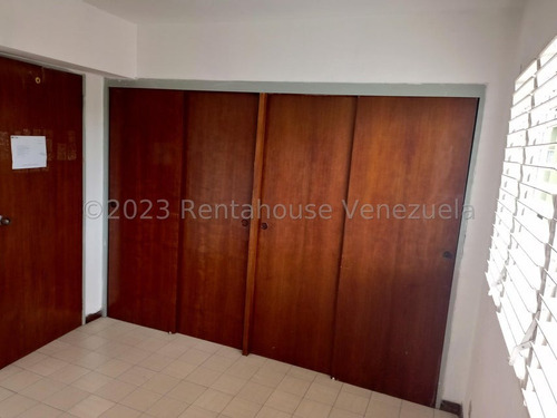 Apartamento En Venta En Macaracuay